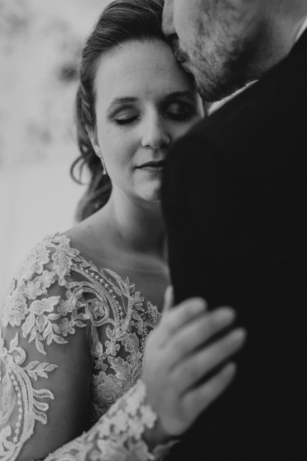 Elopement in Switzerland, elopement in Switzerland