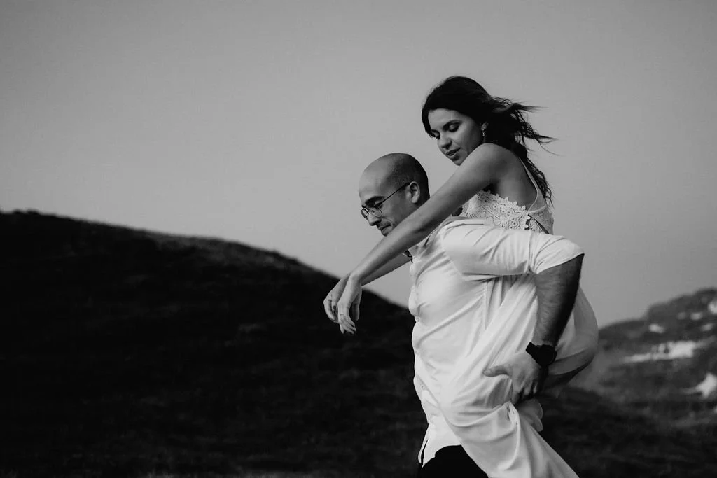 Germany elopement photography