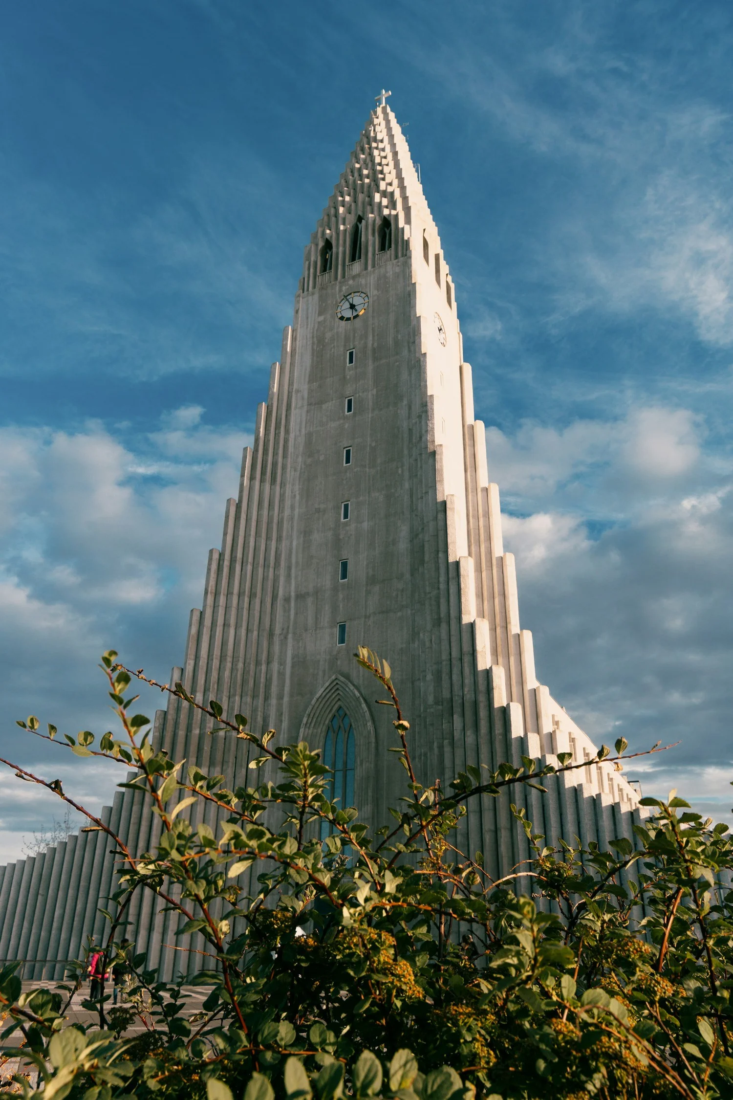 Iceland elopement photography