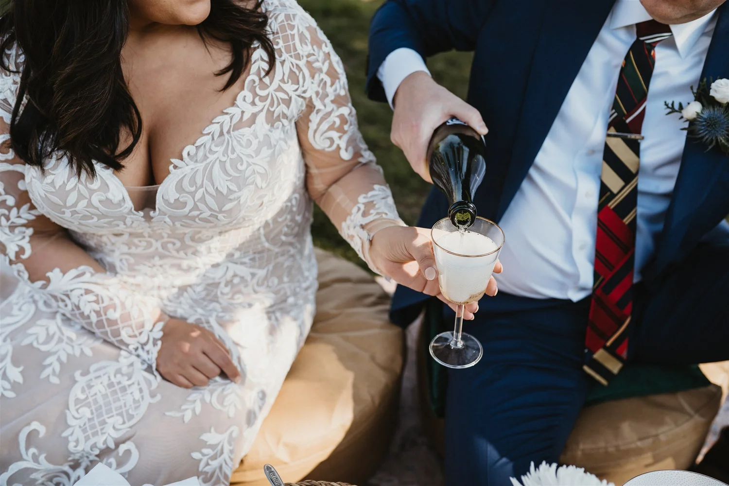 Samantha&Sean-175.jpg
