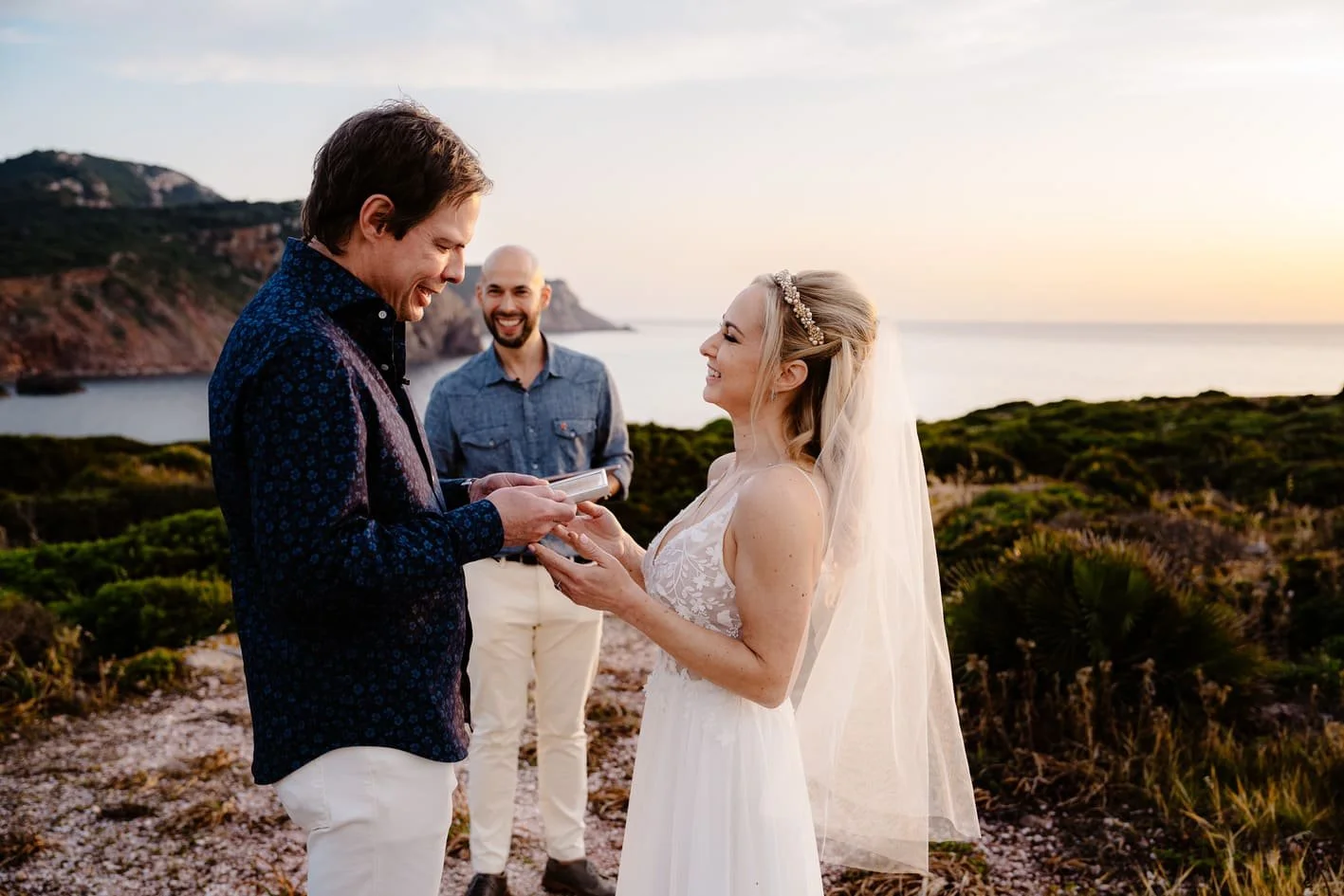 budget-friendly elopements in europe