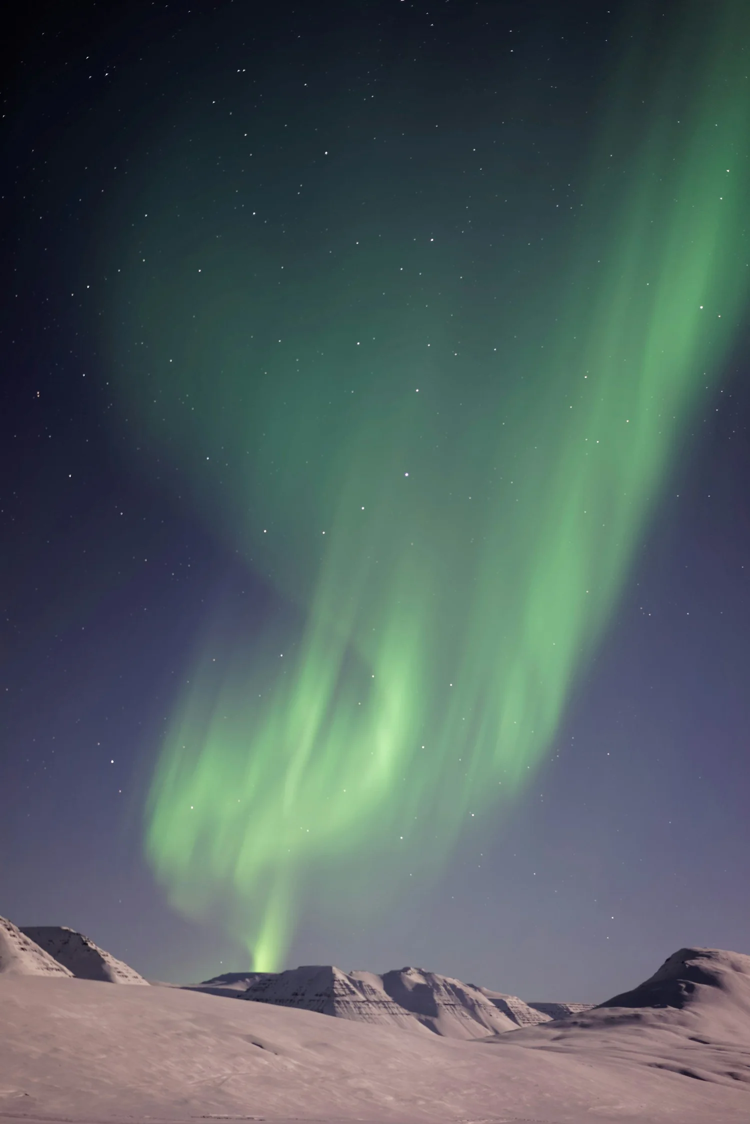 Iceland elopement photography